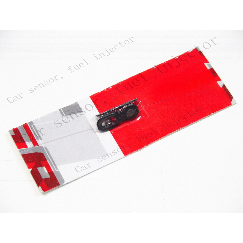 Chain Quick Link - Q+ FÜR SRAM 10-Gang PowerLock, Ketten-Schnellverbinder,