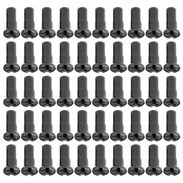 Messing-Fahrradspeichennippel- – Spoke Nipple Brass Bewertung und Preis