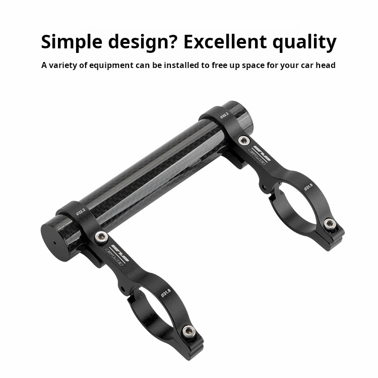 GUB 130mm Aluminiumlegierung F – Mountain Biking Tube Bewertung und Preis