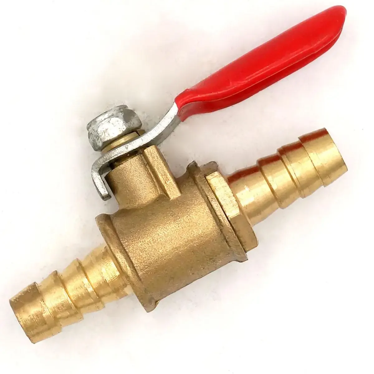 Passend für Rohr-ID 6/8/10/12/ – Spoke Nipple Brass Bewertung und Preis