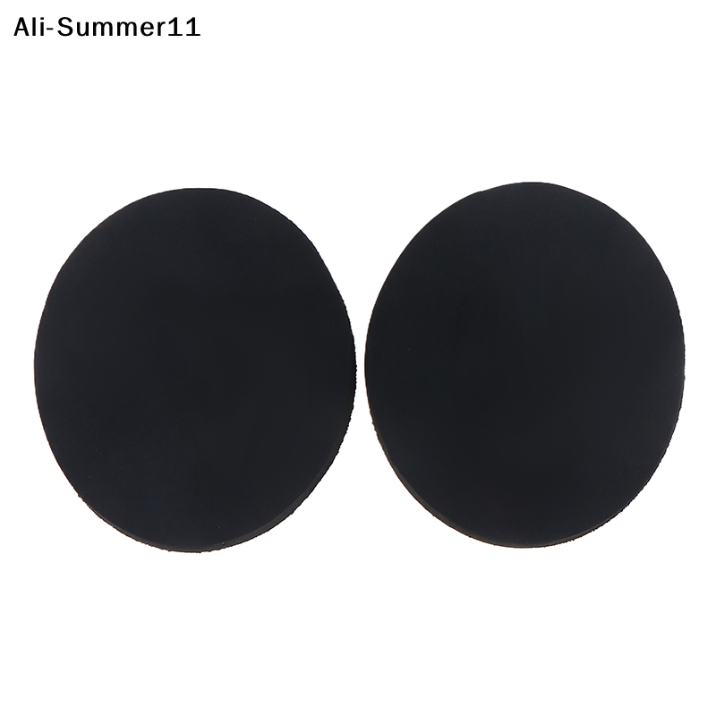【Wq0】【Au】【Wn】1 Paar Fahrrad-Le – Mountain Biking Elbow Pads Bewertung und Preis