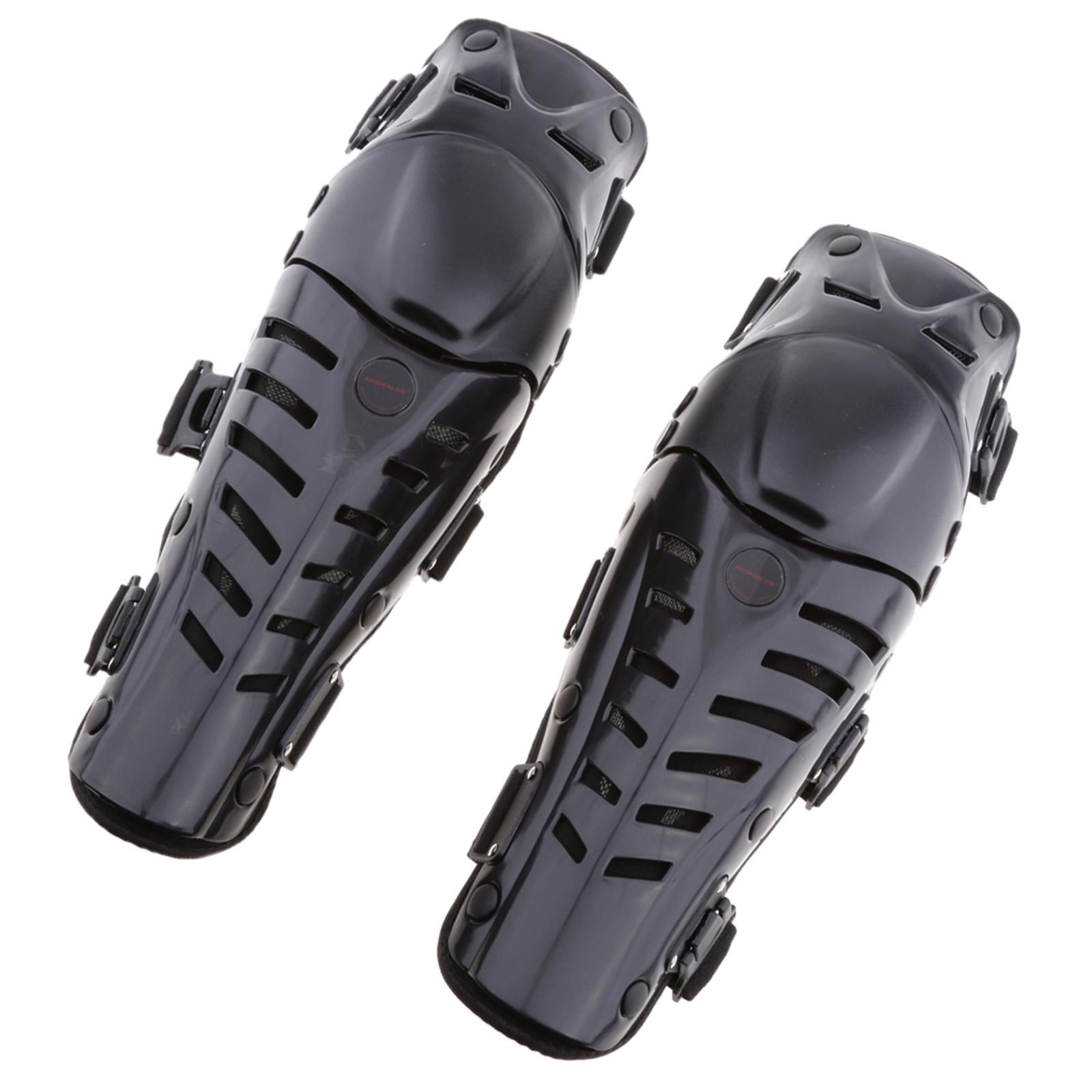 Motorrad ATV Motocross verstel – Mountain Biking Elbow Pads Bewertung und Preis