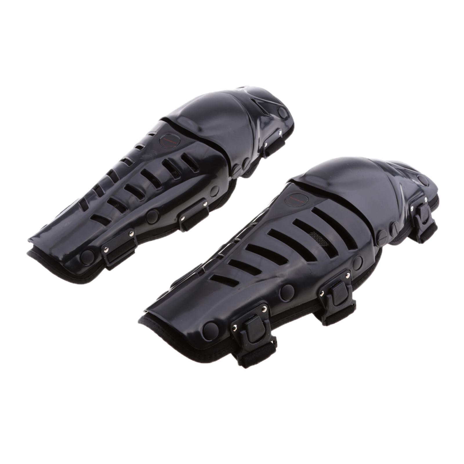 Motorrad ATV Motocross verstel – Mountain Biking Elbow Pads Bewertung und Preis