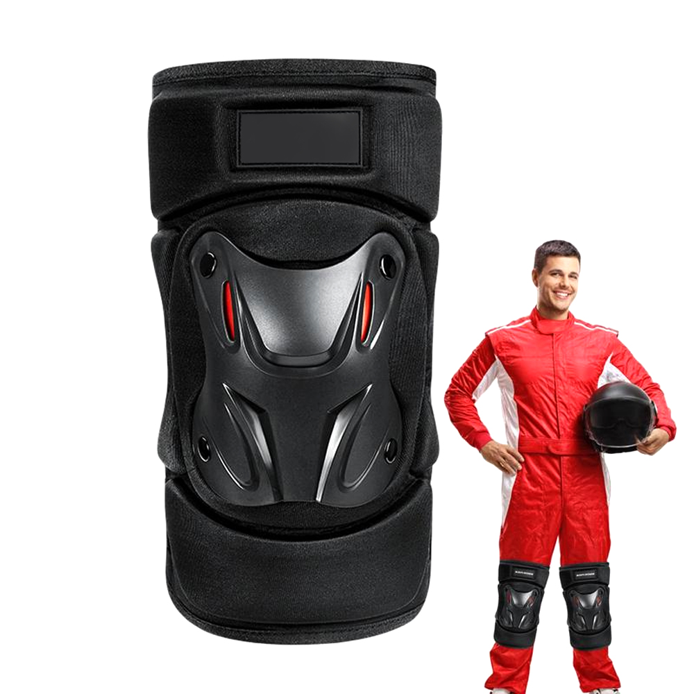1 Paar Ellenbogenstütze, schüt – Mountain Biking Elbow Pads Bewertung und Preis