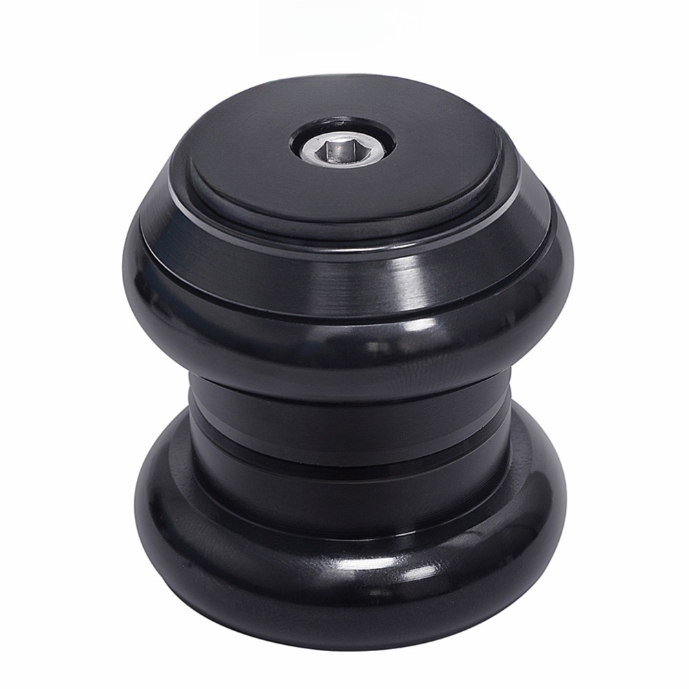 28,6 mm für Top-Cap-Headset fü – Mountain Biking Tube Bewertung und Preis