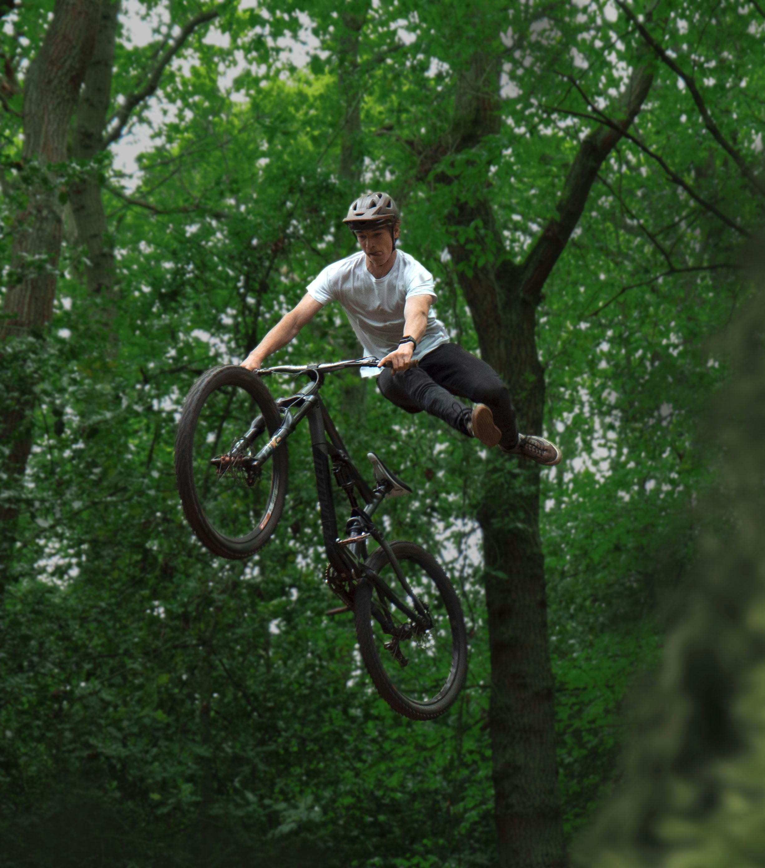 OEM Maßgefertigtes 26 27,5 29  – Mountain Biking Europe Bewertung und Preis