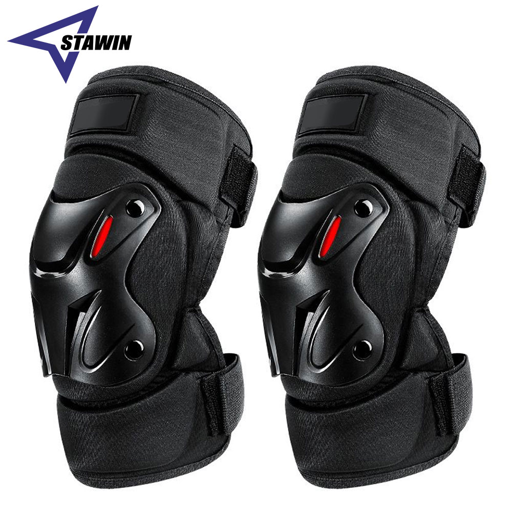 1 Paar Knieorthese Ellenbogens – Mountain Biking Elbow Pads Bewertung und Preis