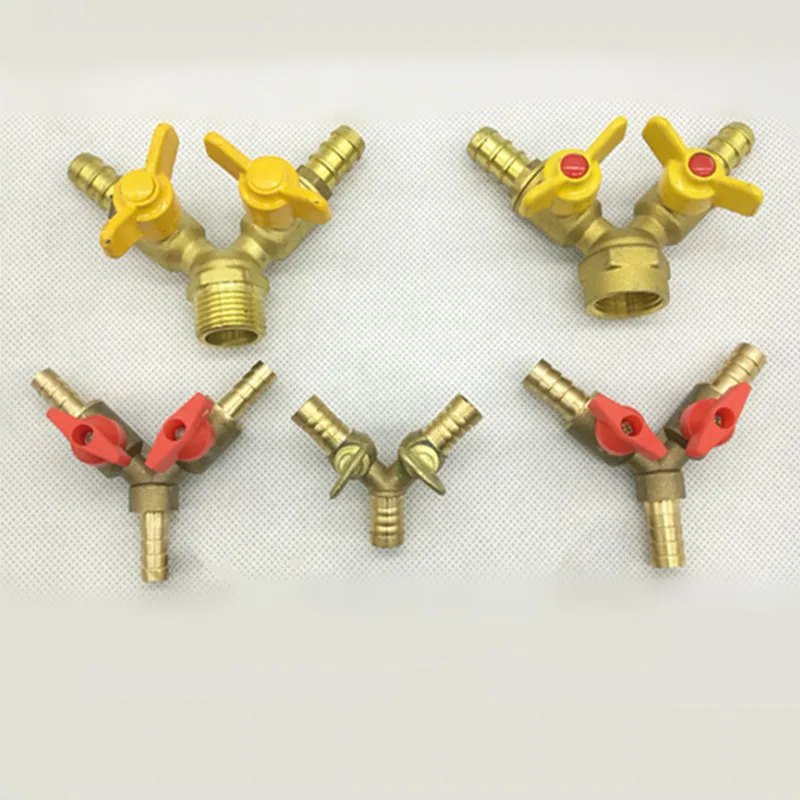 6 8 10 12mm Messing Absperr ku – Spoke Nipple Brass Bewertung und Preis